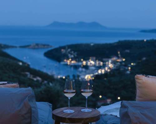 φωτογραφία ακινήτου