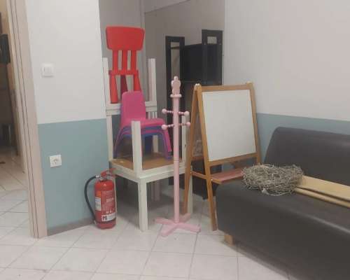 φωτογραφία ακινήτου