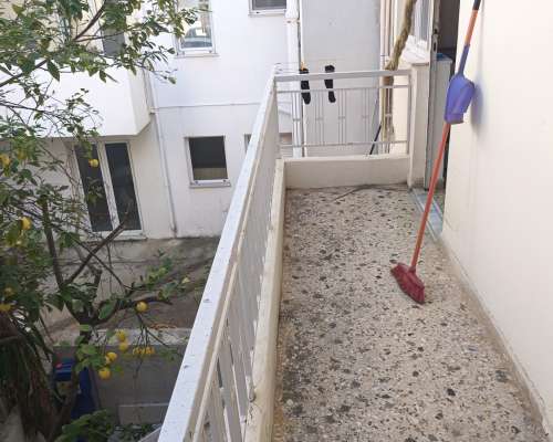 φωτογραφία ακινήτου