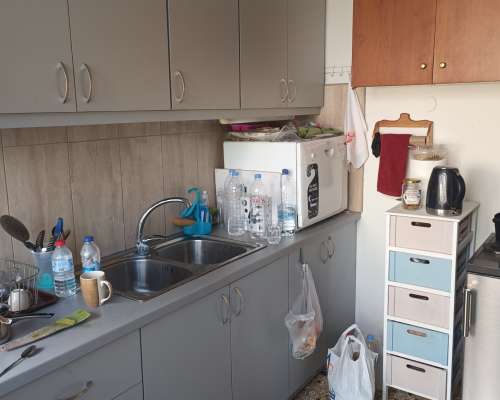 φωτογραφία ακινήτου