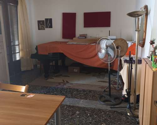 φωτογραφία ακινήτου