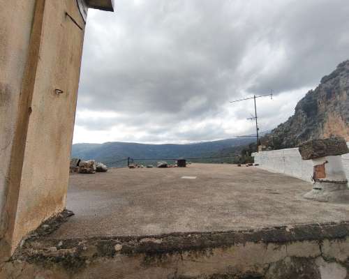 φωτογραφία ακινήτου