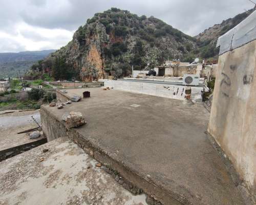 φωτογραφία ακινήτου