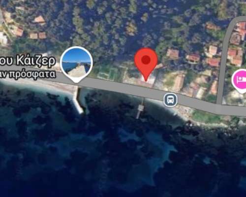 εικόνα ακινήτου