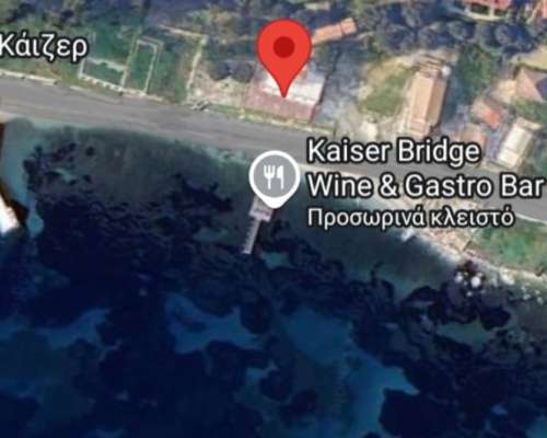 φωτογραφία ακινήτου