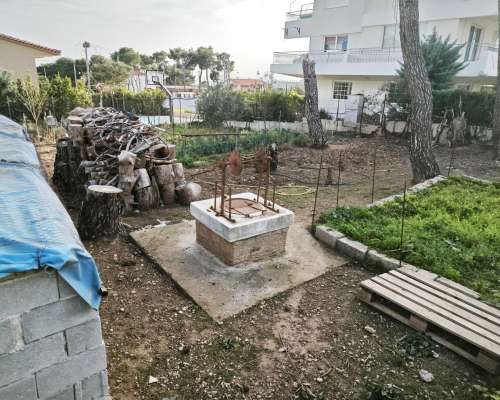 φωτογραφία ακινήτου