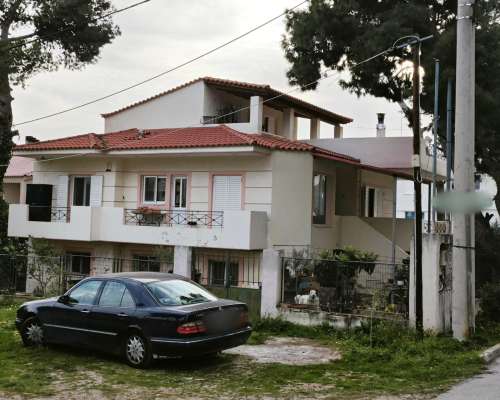 φωτογραφία ακινήτου