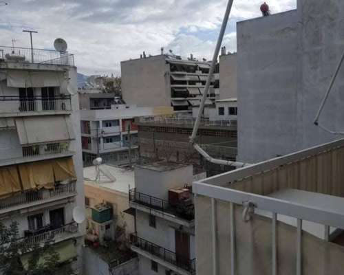 φωτογραφία ακινήτου