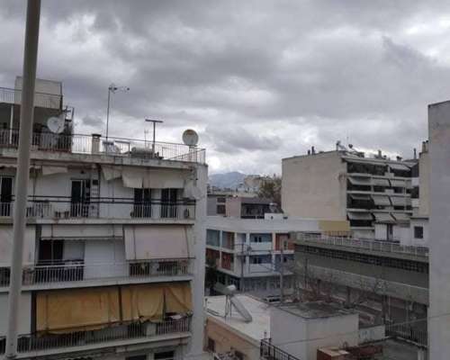 φωτογραφία ακινήτου