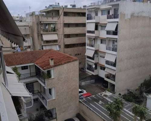 φωτογραφία ακινήτου