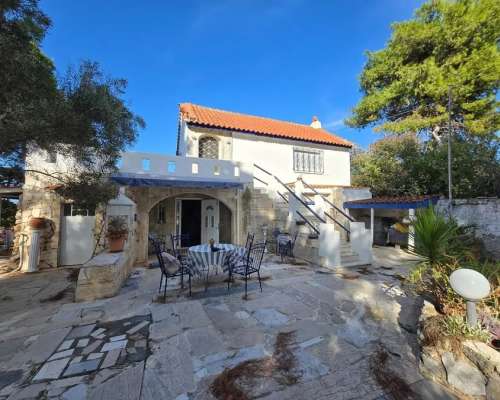 εικόνα ακινήτου