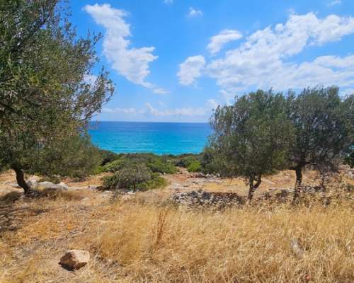 φωτογραφία ακινήτου