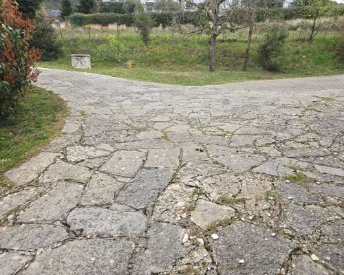 φωτογραφία ακινήτου