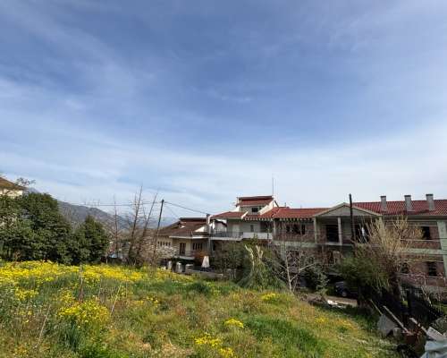 εικόνα ακινήτου
