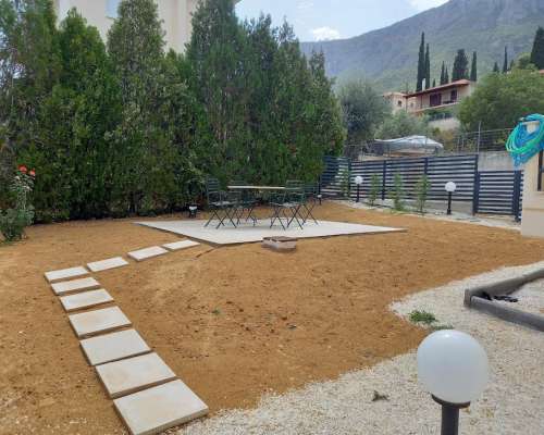 φωτογραφία ακινήτου