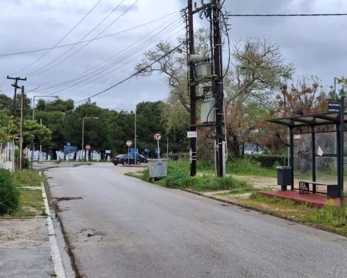 φωτογραφία ακινήτου