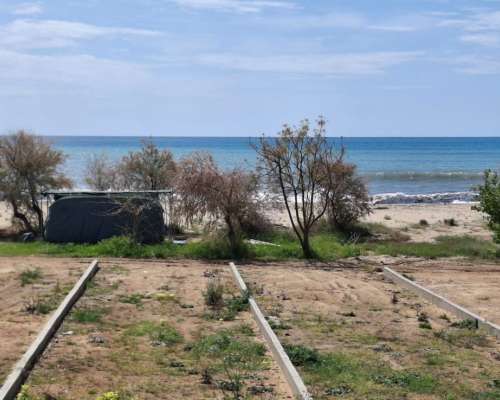εικόνα ακινήτου