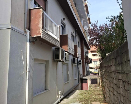 φωτογραφία ακινήτου