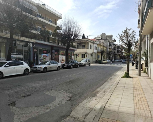 φωτογραφία ακινήτου