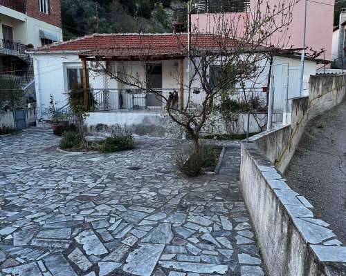 φωτογραφία ακινήτου