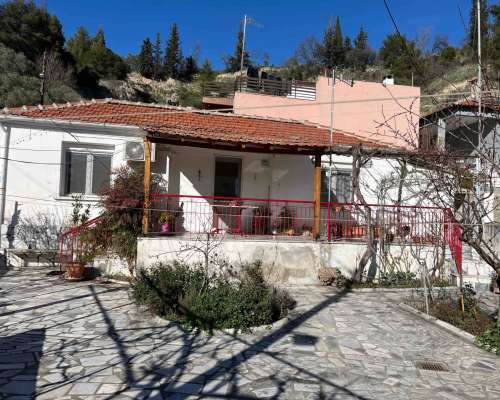 φωτογραφία ακινήτου