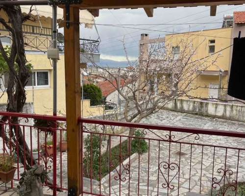 εικόνα ακινήτου