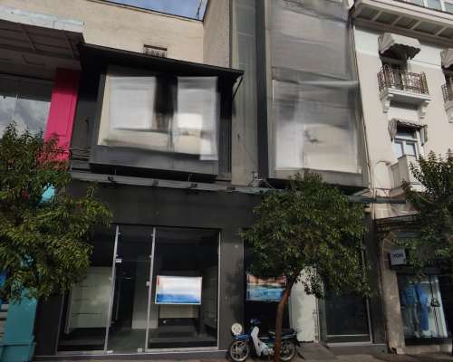 εικόνα ακινήτου