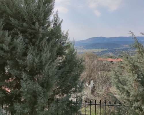 φωτογραφία ακινήτου