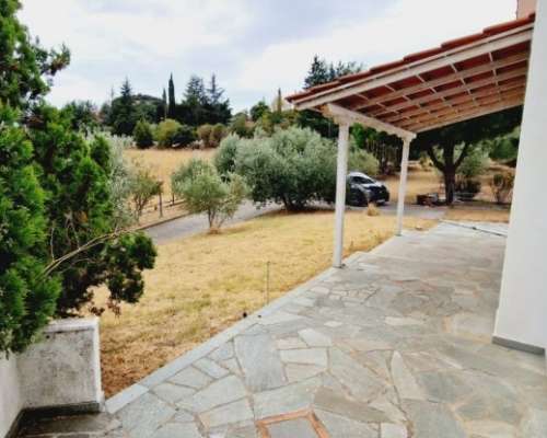εικόνα ακινήτου