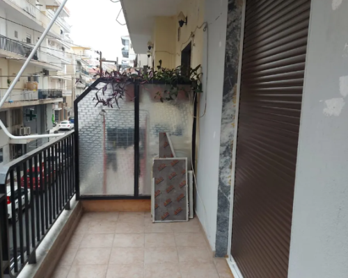 φωτογραφία ακινήτου