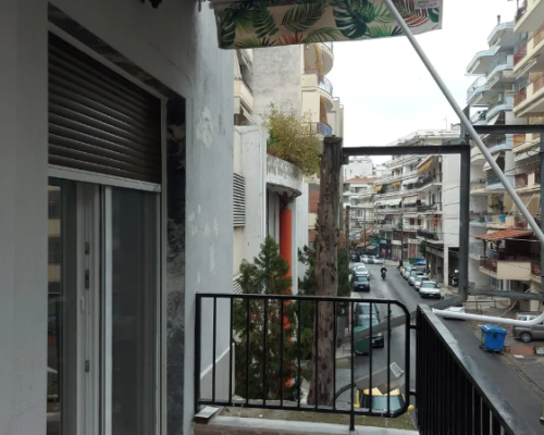 φωτογραφία ακινήτου