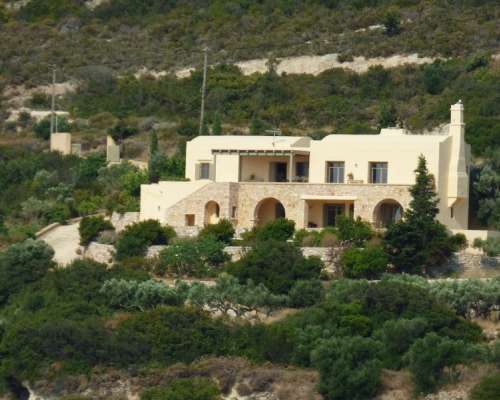 εικόνα ακινήτου