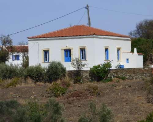 εικόνα ακινήτου