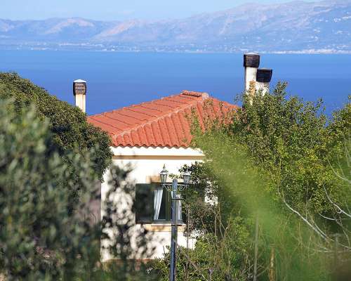 φωτογραφία ακινήτου