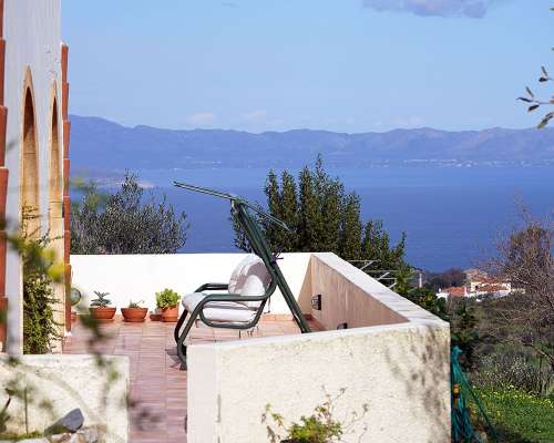 φωτογραφία ακινήτου