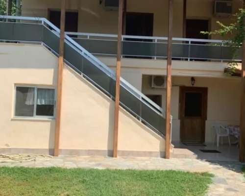 εικόνα ακινήτου