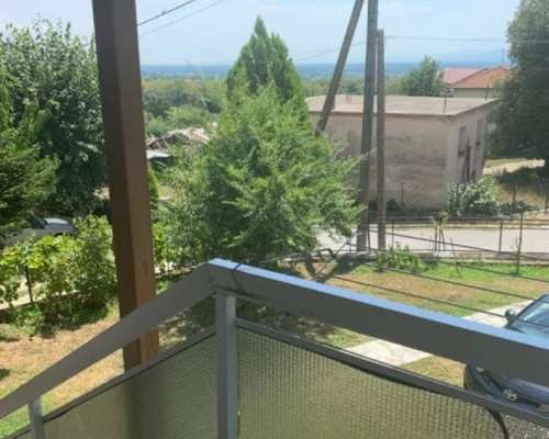 φωτογραφία ακινήτου