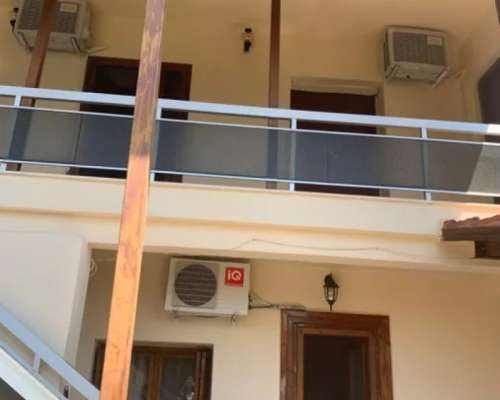 φωτογραφία ακινήτου