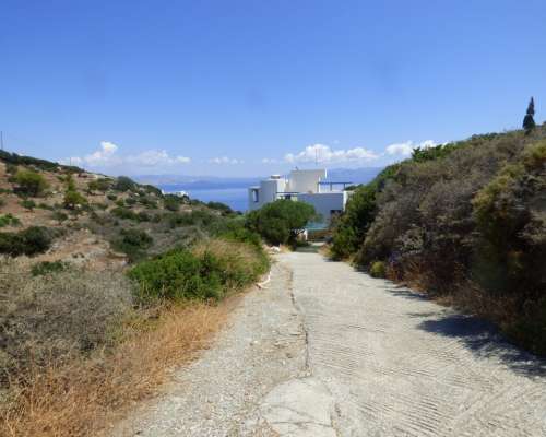 φωτογραφία ακινήτου