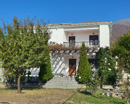 εικόνα ακινήτου