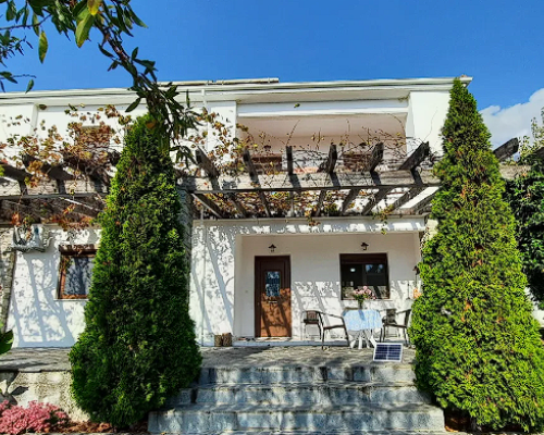 φωτογραφία ακινήτου