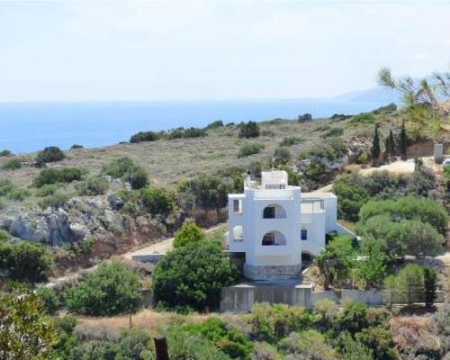 εικόνα ακινήτου