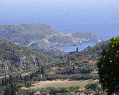 φωτογραφία ακινήτου