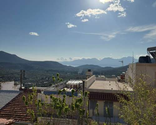 εικόνα ακινήτου