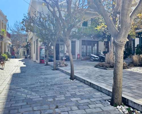 φωτογραφία ακινήτου