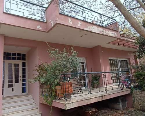 φωτογραφία ακινήτου