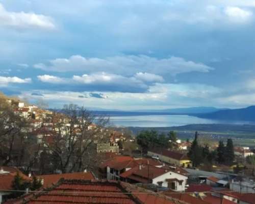 εικόνα ακινήτου
