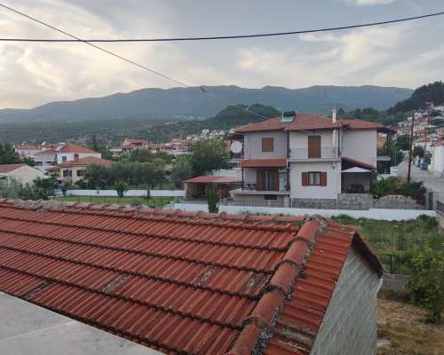 φωτογραφία ακινήτου
