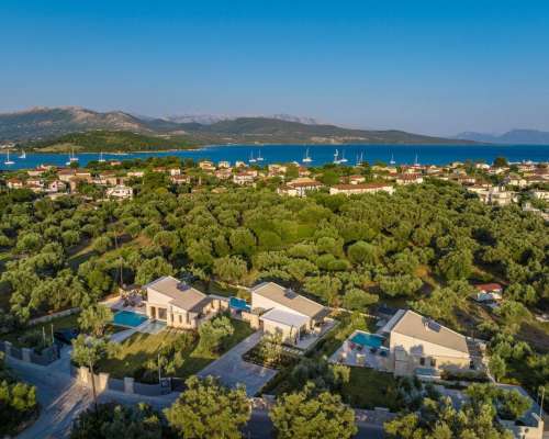 εικόνα ακινήτου