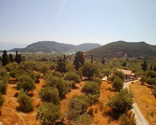 φωτογραφία ακινήτου